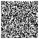 QR code with King Of King Restaurant contacts
