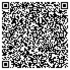 QR code with Joseph F Vittek Jr Law Offices contacts