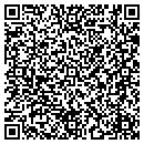 QR code with Patching Plus Inc contacts