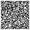 QR code with Paymentech contacts