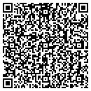 QR code with R W Tasker & Son contacts