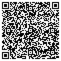 QR code with Shell contacts