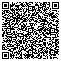 QR code with Ivy Gabai contacts