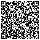 QR code with Scott Lock contacts