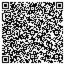 QR code with Top Quality Drywall contacts