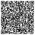 QR code with New England College Adm Ofc contacts