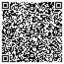 QR code with Associated Buyers Inc contacts