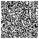 QR code with Lochmere Hydro Station contacts
