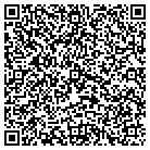 QR code with Harilla Landing Yacht Club contacts