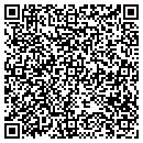 QR code with Apple Tree Fabrics contacts