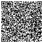 QR code with Stor-All Mini Storage contacts