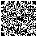 QR code with Design In Tandem Co contacts