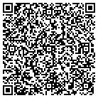 QR code with Odds & Ends & Collectibles contacts