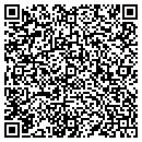 QR code with Salon 579 contacts