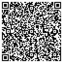 QR code with PDQ Photo Lab contacts