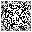 QR code with Paw Paw Patch Inc contacts