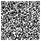 QR code with Sheerr Mc Crystal Palson Arch contacts