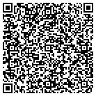 QR code with Boragine Landscape Design contacts