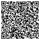 QR code with Emerald House Inc contacts