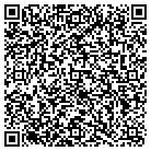 QR code with Barden's Concrete Inc contacts