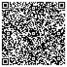 QR code with Richard M Radosh Law Office contacts