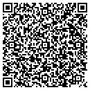 QR code with Joseph Matthews Logging contacts