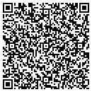 QR code with George H Grabe Pa contacts