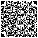 QR code with Casey's Diner contacts