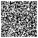 QR code with Donald R Routhier contacts