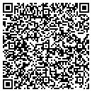 QR code with Alexander Lan Inc contacts