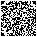 QR code with Casamax Loans Inc contacts