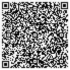 QR code with Tc Development Corporation contacts