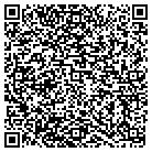 QR code with Corfin Automation LLC contacts