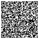 QR code with Walker Automotive contacts