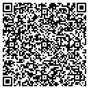 QR code with Photo-Graphics contacts