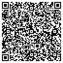 QR code with DAS Visual Media contacts