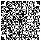 QR code with Robert St Laurent Building contacts