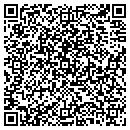 QR code with Van-Mungo Graphics contacts