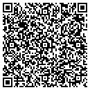 QR code with U K Sailmakers contacts