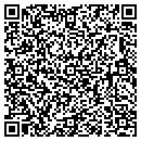 QR code with Assystercom contacts