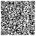 QR code with Silver Star Laundry Inc contacts