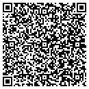 QR code with Northeast Tool Co contacts