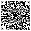 QR code with Hanford Auto Supply contacts
