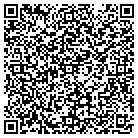 QR code with Finishing Touches By Mark contacts