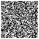 QR code with Olszanowski Michael Plbg & Heating contacts