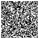 QR code with Abbot and Staples contacts