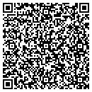 QR code with Vineyard Blossoms contacts