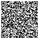 QR code with Mescoma Lodge 20 contacts