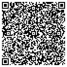 QR code with Joint Bd Lcnsure Crtfcation NH contacts
