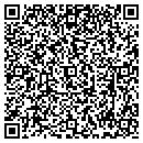 QR code with Michael F Le Barge contacts